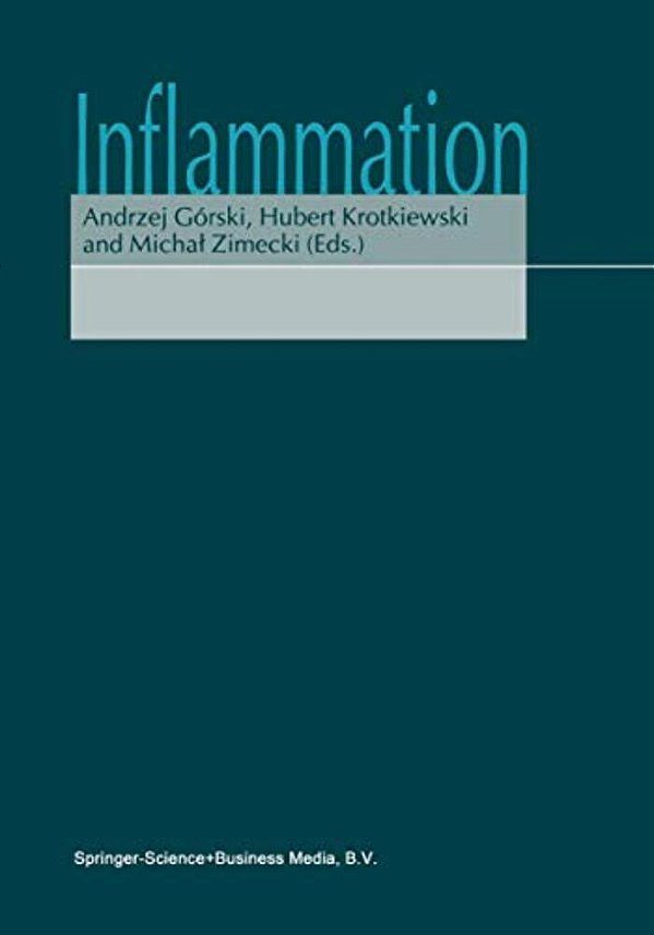 Inflammation-..