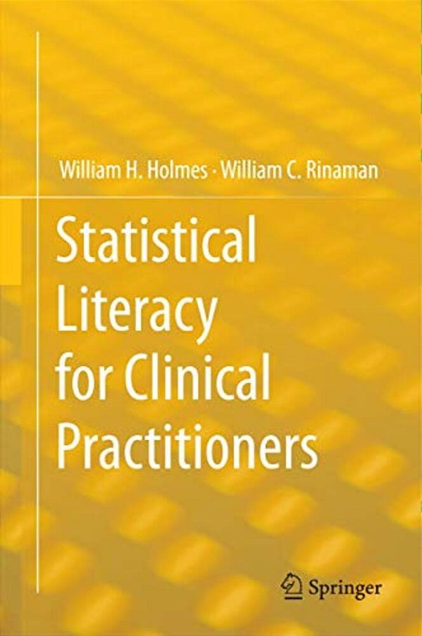Statistical Literacy For Clinical Practitioners-..