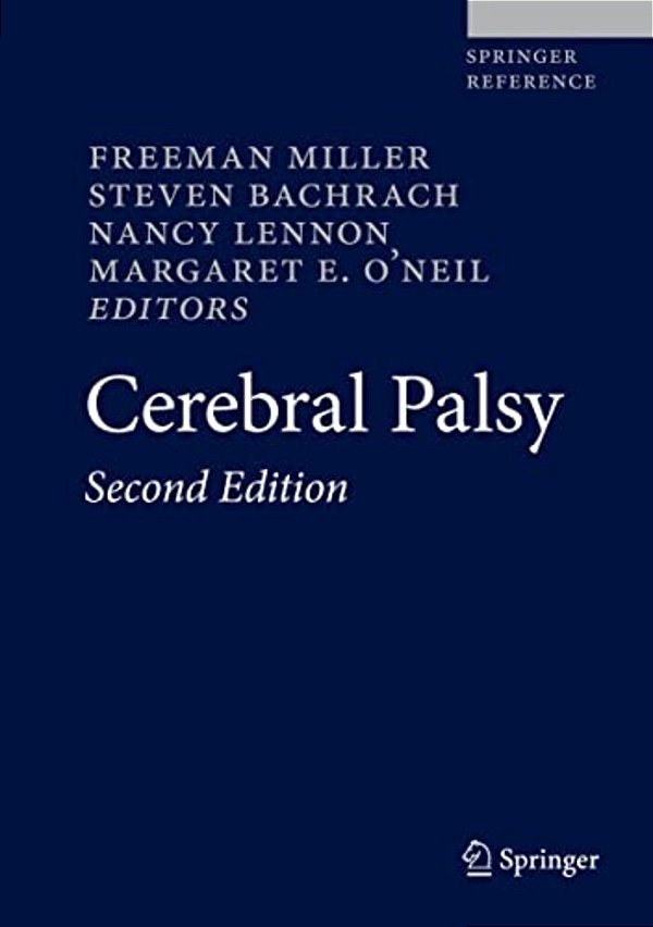 Cerebral Palsy-..