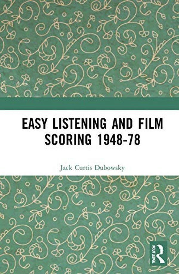Easy Listening And Film Scoring 1948-78-..