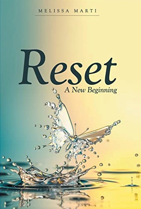 Reset: A New Beginning-..