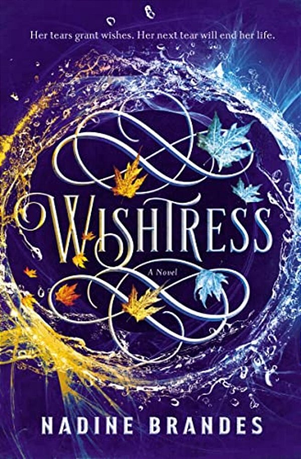 Wishtress-..