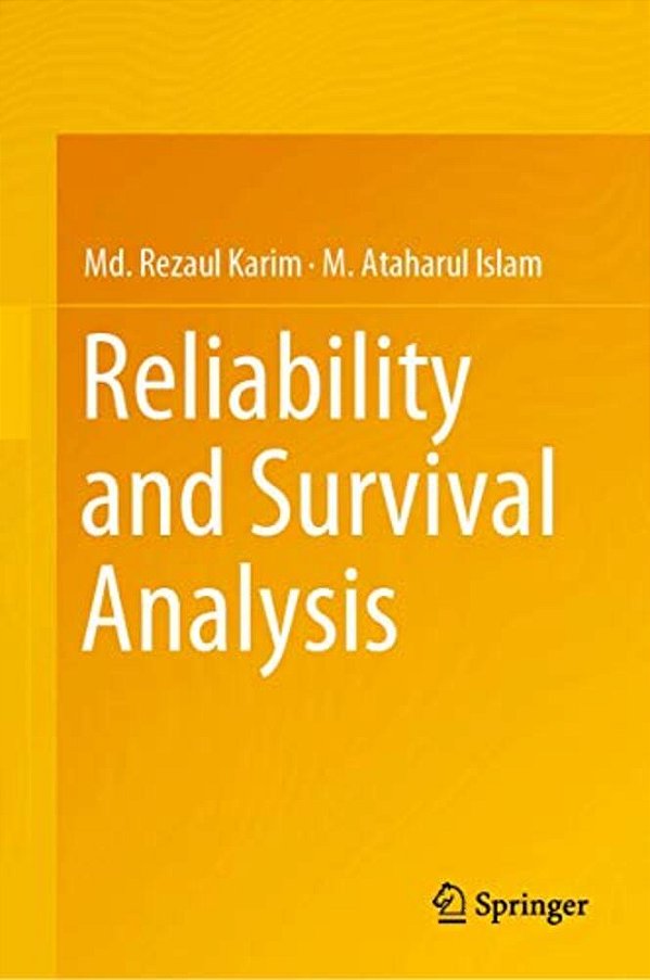 Reliability And Survival Analysis-..