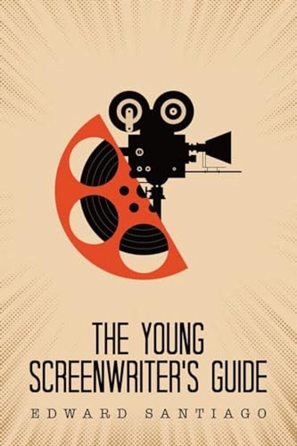 The Young Screenwriter's Guide-..