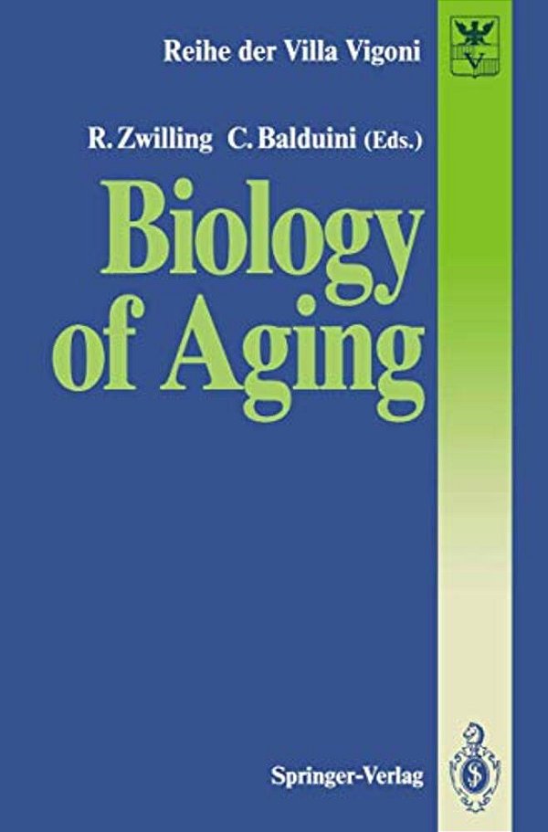 Biology Of Aging-..