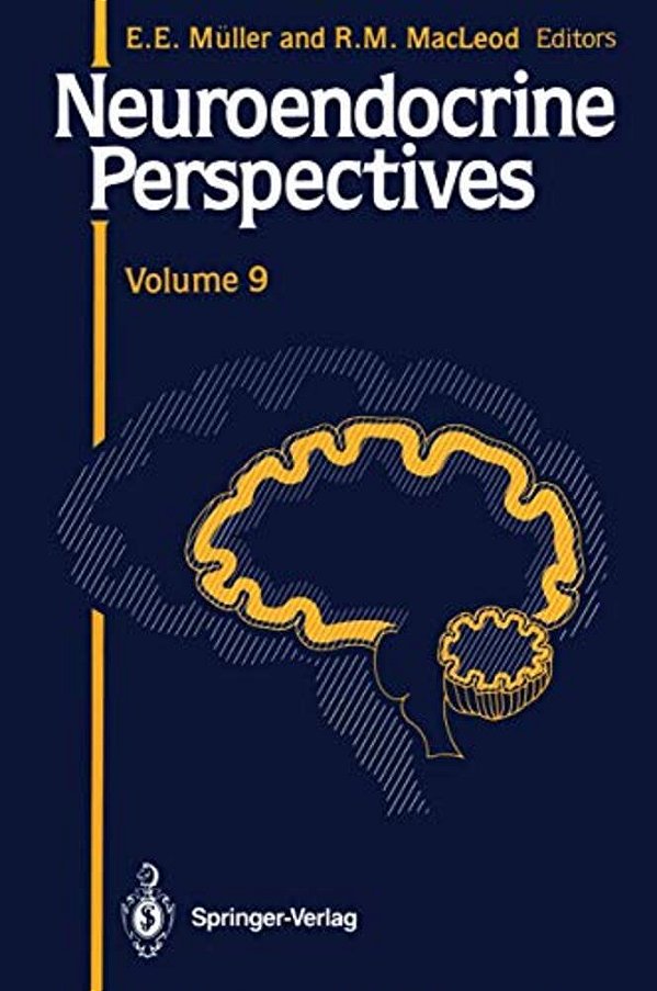 Neuroendocrine Perspectives-..