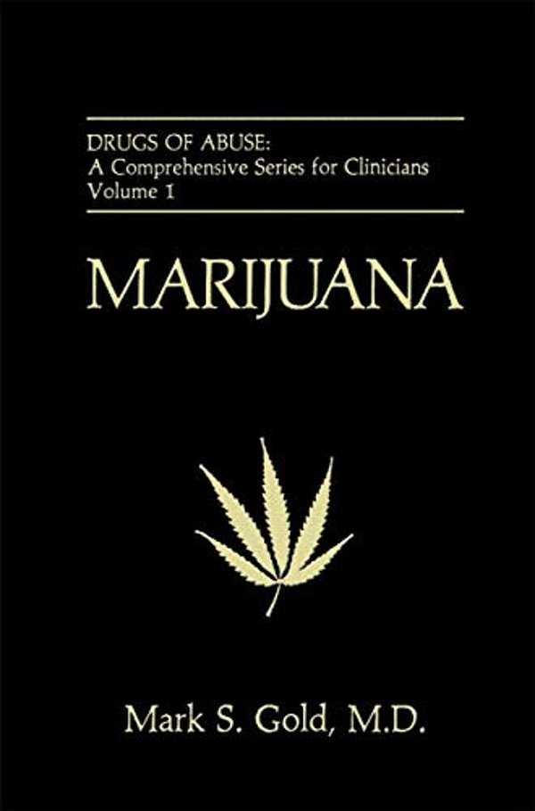 Marijuana-..