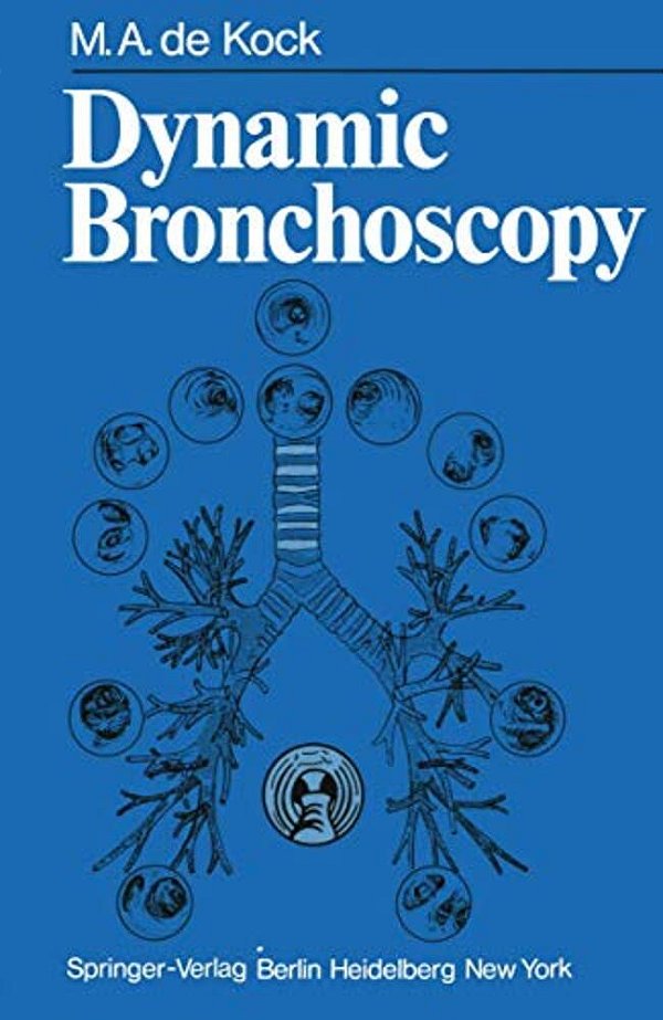 Dynamic Bronchoscopy-..