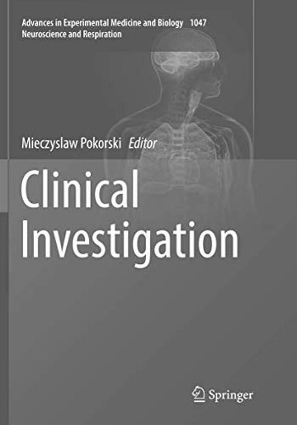 Clinical Investigation-..