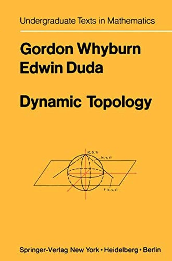 Dynamic Topology-..