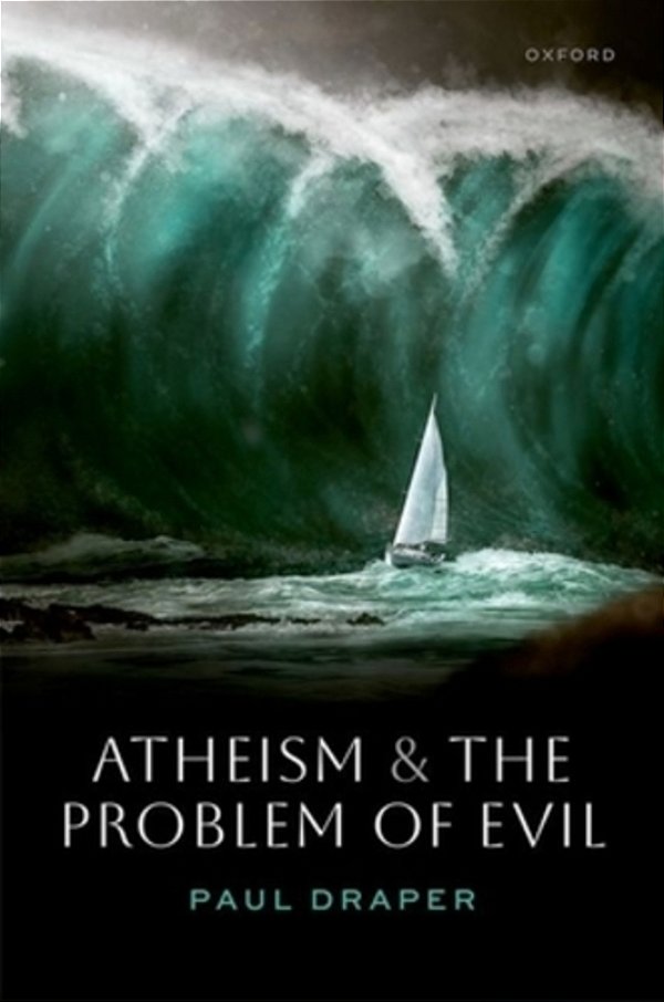 Atheism And The Problem Of Evil-..