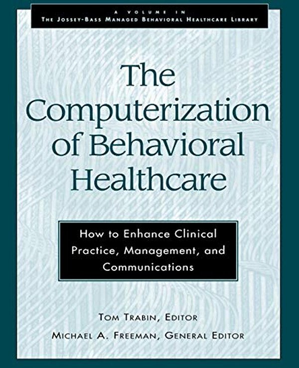 Computerization Behavioral Healthc(dp11)-..