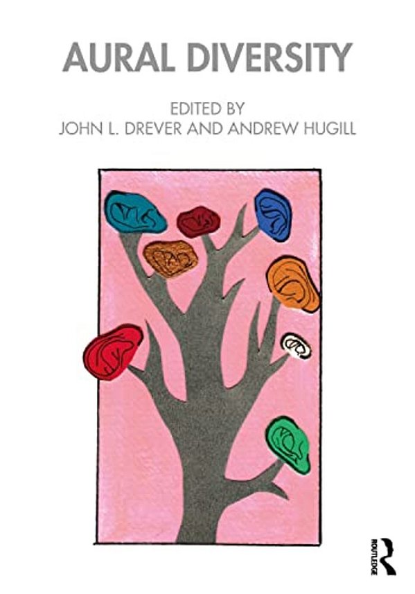 Aural Diversity-..