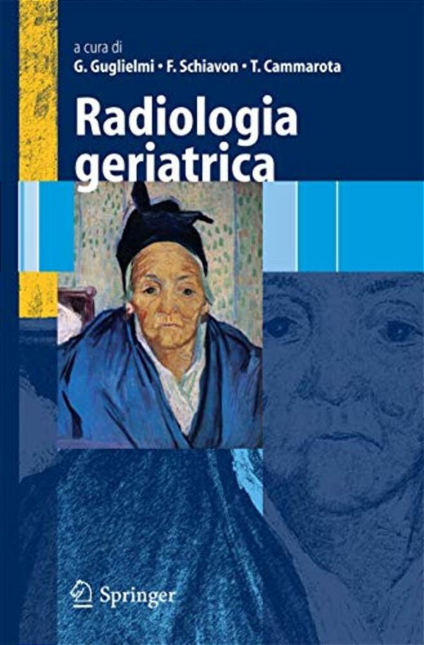 Radiologia Geriatrica-..
