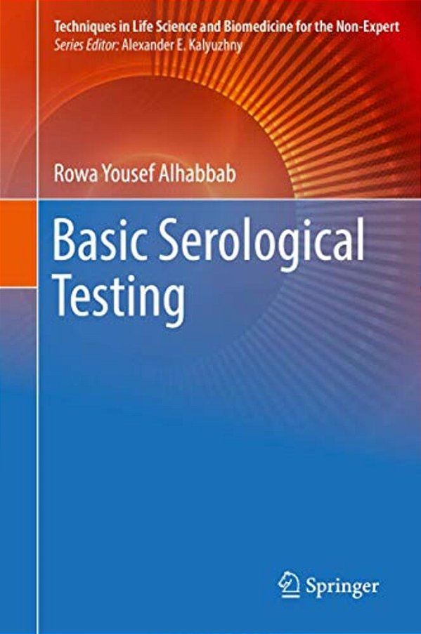 Basic Serological Testing-..