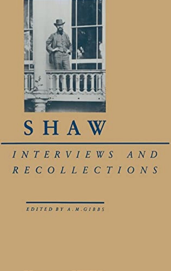 Shaw-..