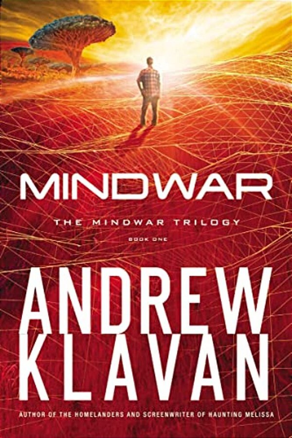 Mindwar-..