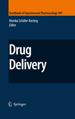 Drug Delivery-..