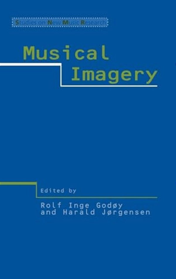 Musical Imagery-..
