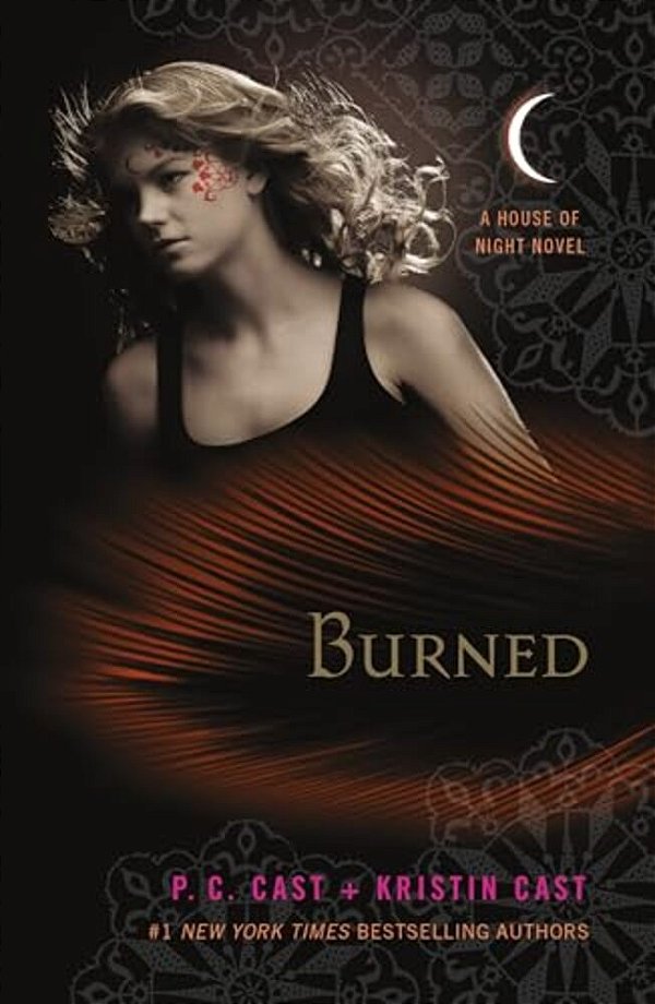 Burned-..