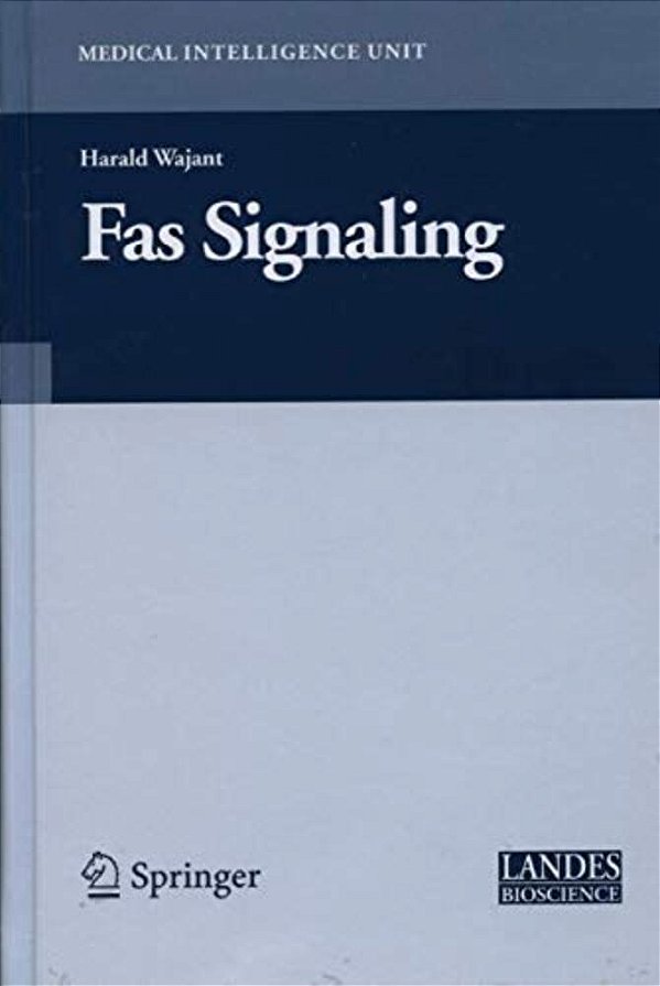 Fas Signaling-..