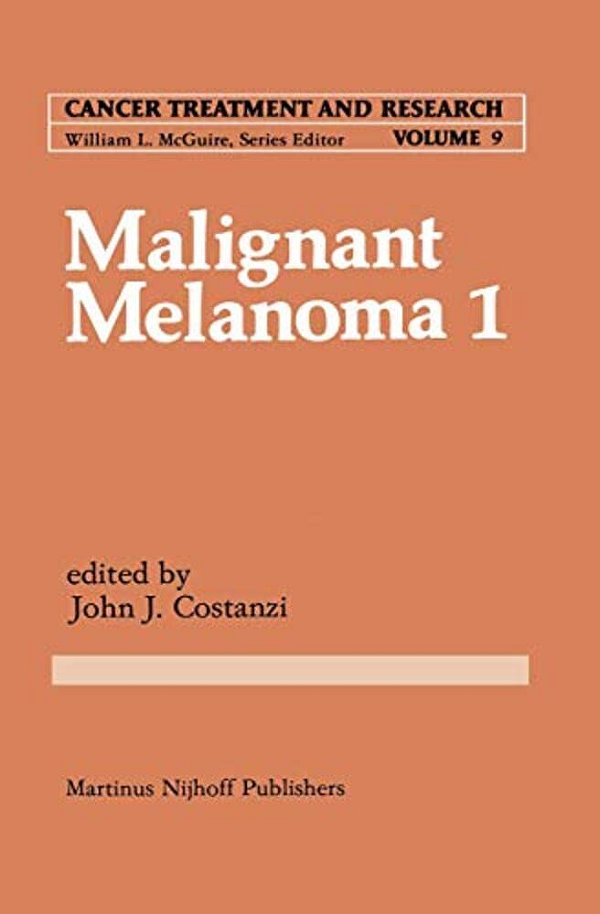 Malignant Melanoma 1-..