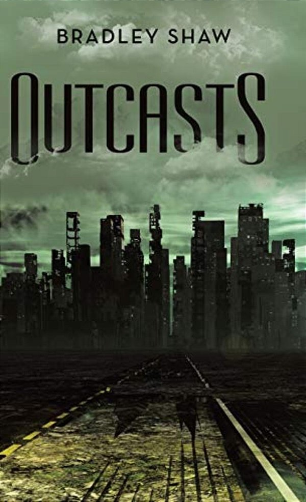 Outcasts-..