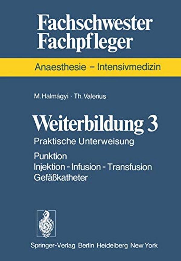 Weiterbildung: Praktische Unterweisung-..