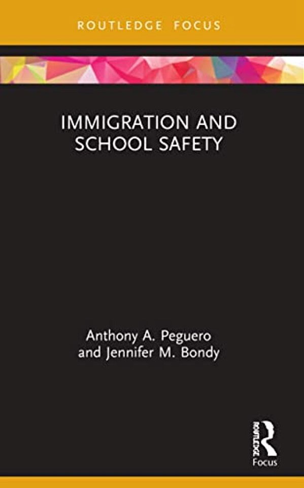 Immigration And School Safety-..
