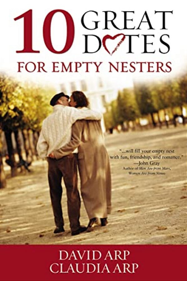 10 Great Dates For Empty Nesters-..