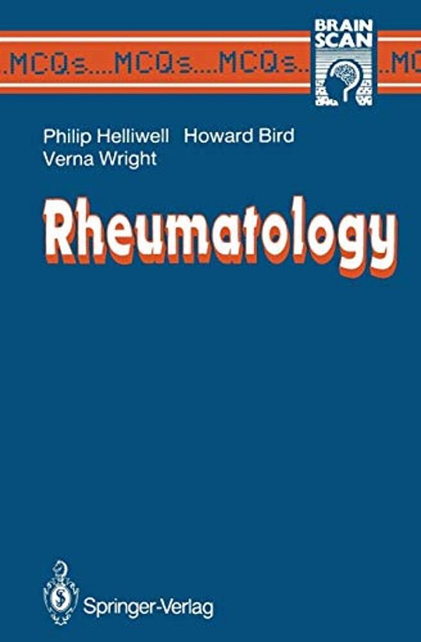Rheumatology-..