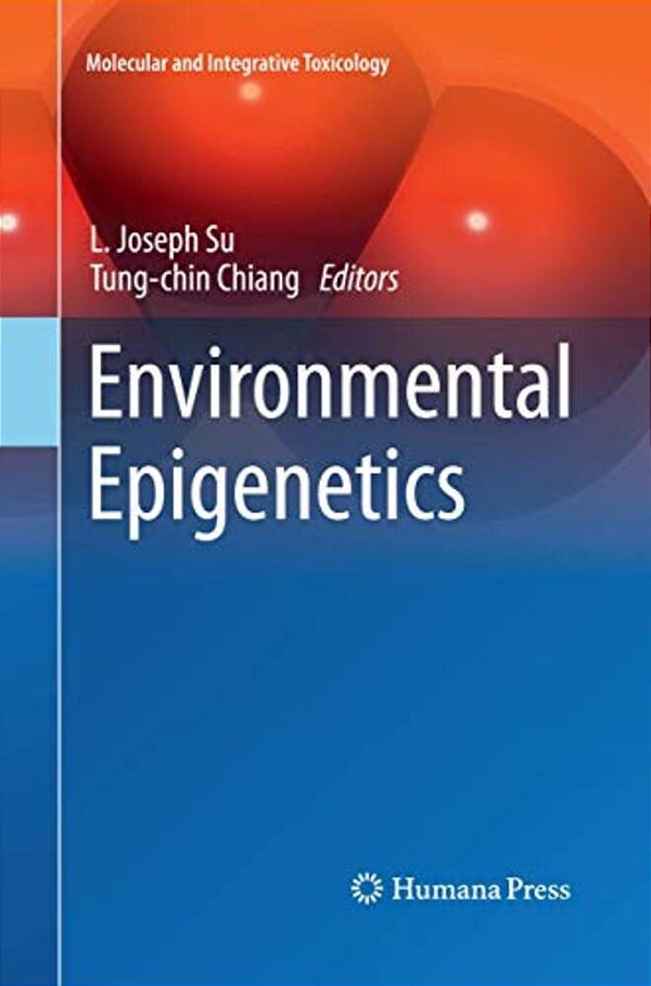 Environmental Epigenetics-..