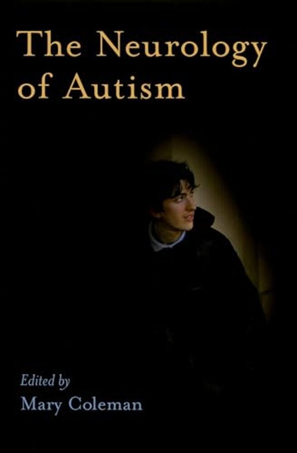 The Neurology Of Autism-..