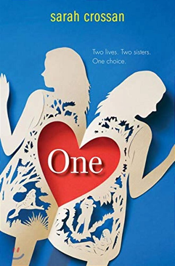 One-..