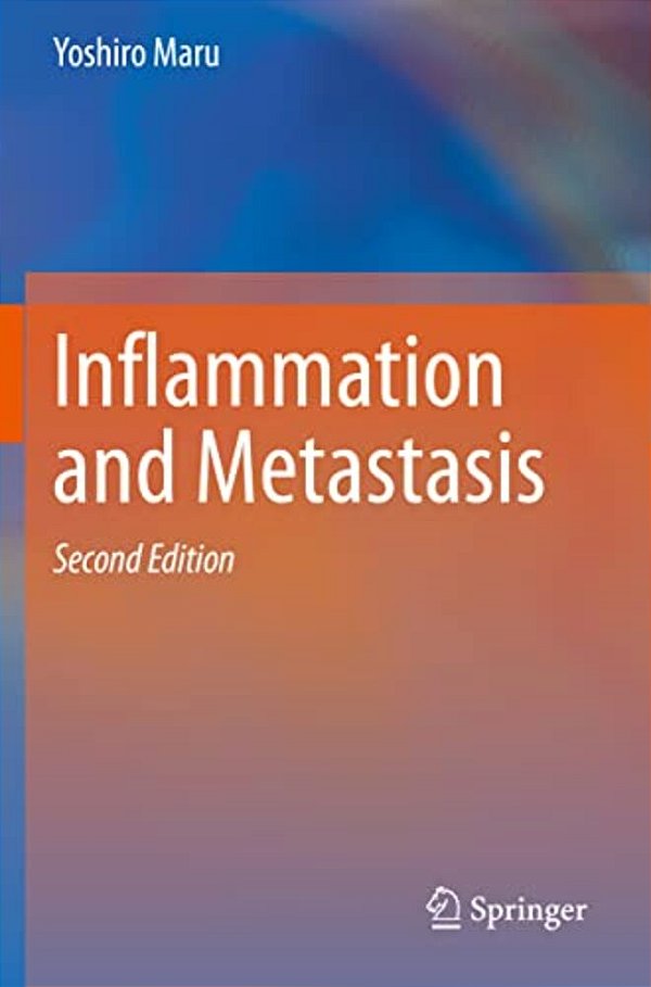 Inflammation And Metastasis-..