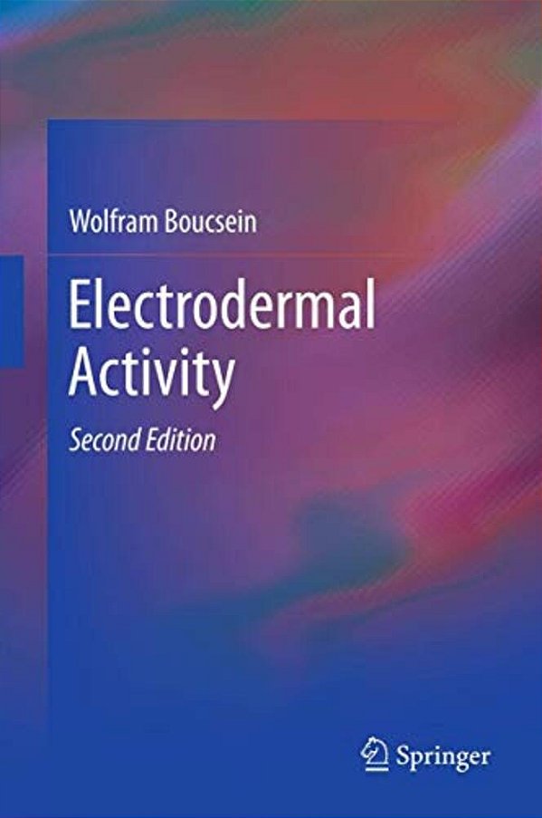 Electrodermal Activity-..