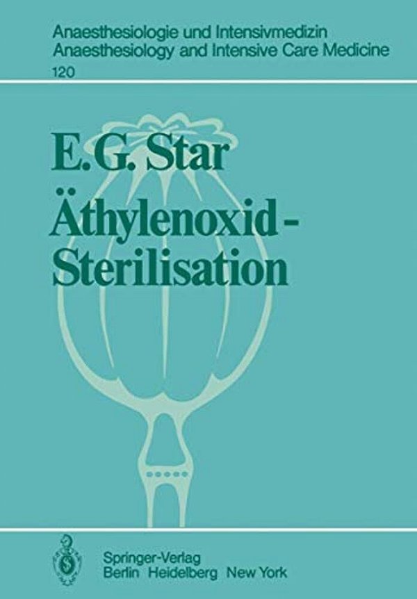 Äthylenoxid-Sterilisation-..