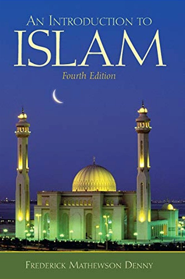 An Introduction To Islam-..