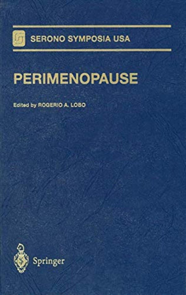 Perimenopause-..