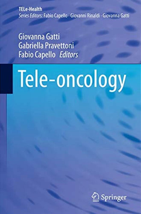 Tele-Oncology-..
