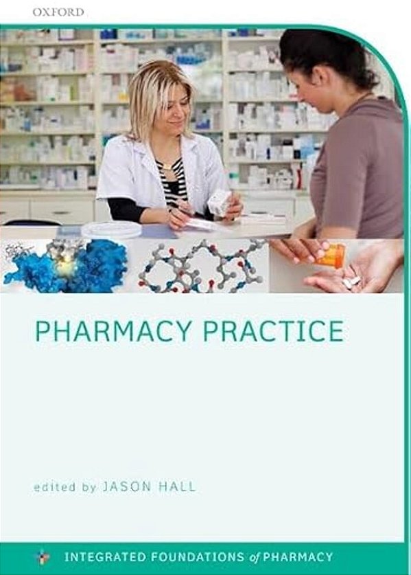Pharmacy Practice-..