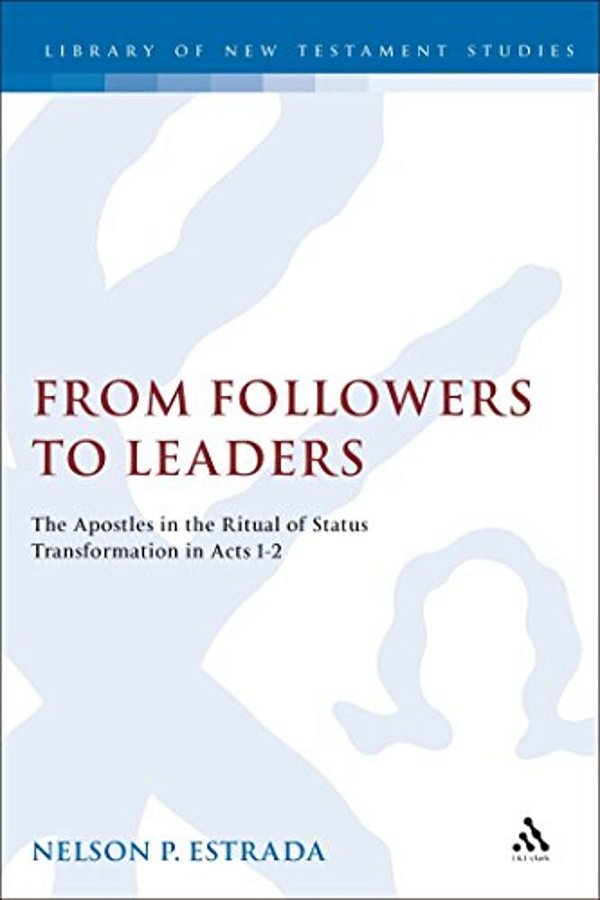 From Followers To Leaders-..