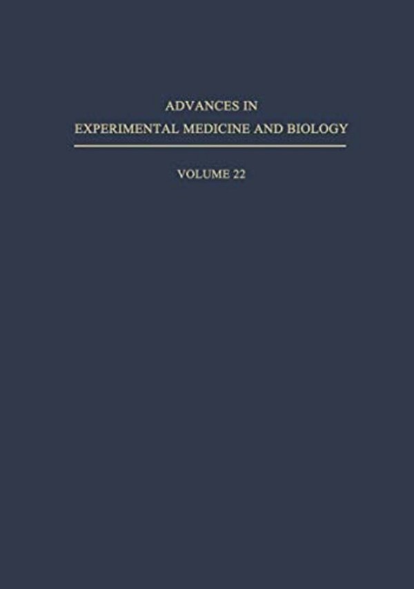 Comparative Pathophysiology Of Circulatory Disturbances: Proceedings Of The Symposium On Comparative Pathophysiology Of Circulatory Disturbances Held-..