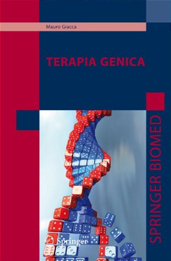 Terapia Genica-..