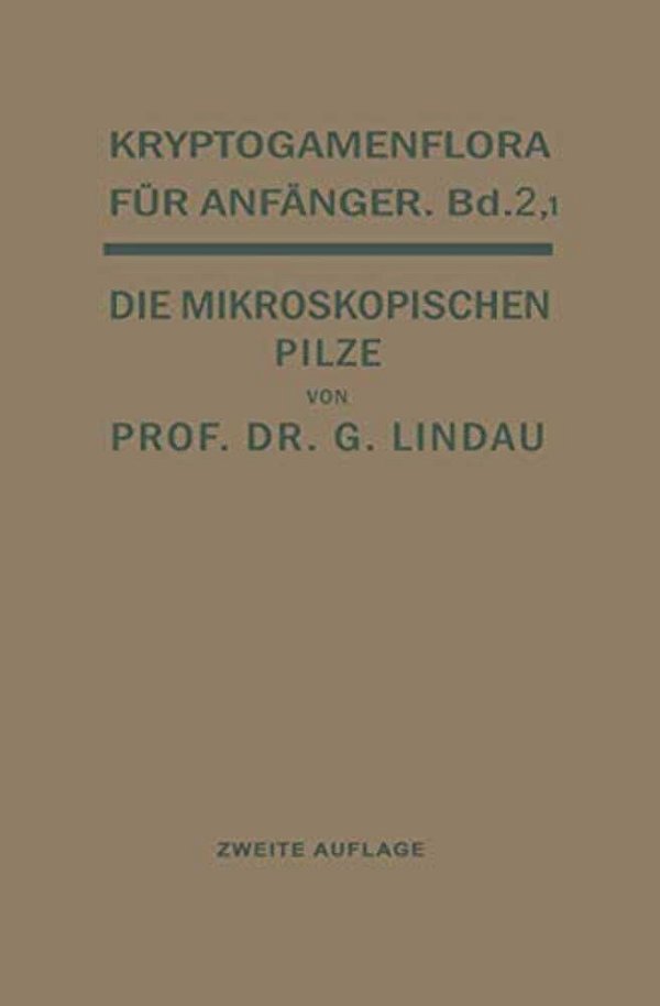 Das Vegetative Nervensystem-..