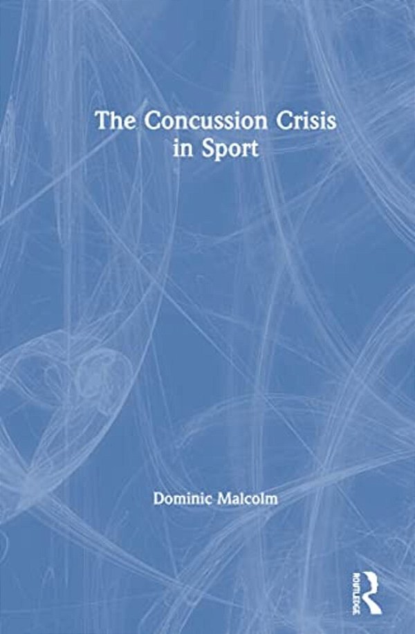 The Concussion Crisis In Sport-..