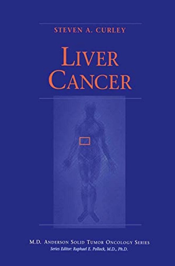 Liver Cancer-..