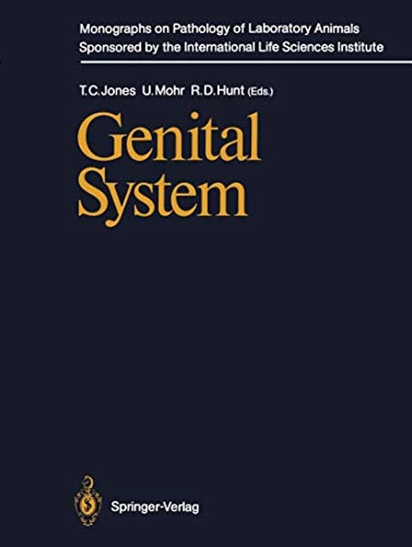 Genital System-..