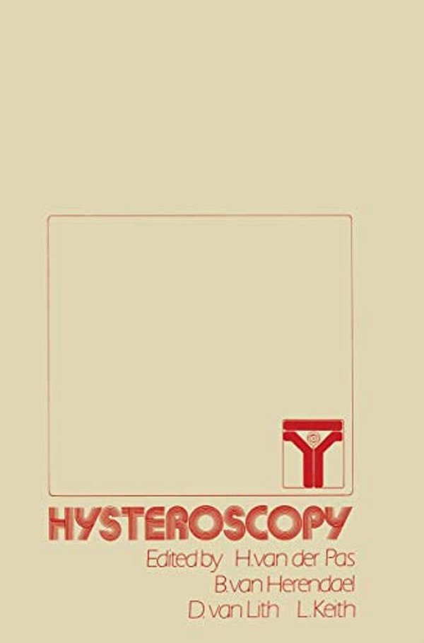 Hysteroscopy-..