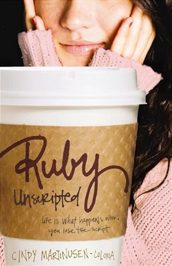 Ruby Unscripted-..